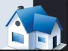 Buy Ashiana Housing, target price Rs 218: ICICI Direct