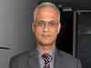 Sunil Subramaniam on what is making market confident