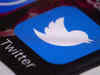 Twitter appoints compliance officers in accordance with India IT Rules