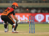 Indian Premier League: Sunrisers Hyderabad face Punjab Kings in battle of laggards