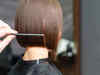 Consumer court awards woman Rs 2 cr compensation for a botched haircut
