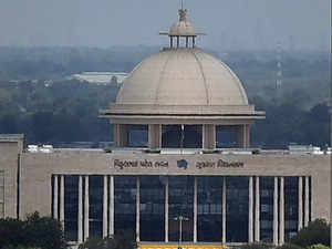 Gujarat assembly_bcc