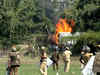 Islamist outfit PFI could be behind attack on Assam Police during eviction drive, says BJP