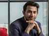 Founder Ritesh Agarwal unlikely to offload any stake in Oyo IPO