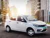 Tata Motors achieves cumulative EV sales mark of 10,000 units