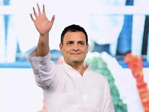 rahul gandhi1_PTI