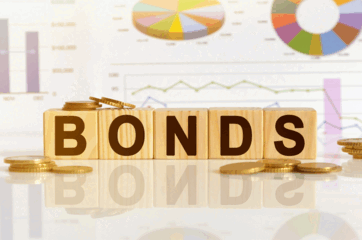This NBFC is offering up to 9% per annum interest on its debt papers
