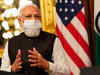 COVID-19, climate change, economic cooperation and Afghanistan on agenda of Modi-Biden talks: White House