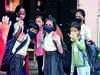 Schools to reopen in entire Maharashtra from October 4