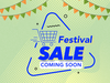 Amazon India festive sales event to begin October 4