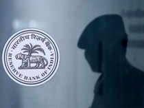 RBI revamps loan transfer and securitisation rules