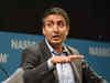 How can you up your chances of staying in a job by 70%? Rishad Premji has the answer