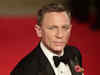 As Daniel Craig plays Bond for fifth & last time, will the next 007 be a female?