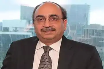 Mispricing of risks a concern : SBI chairman Dinesh Kumar Khara