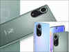 Huawei drops Nova 9 series with 50MP camera, Snapdragon 778G