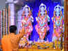 Temples in Maharashtra to reopen on October 7