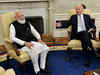 India-US investment: Howdy, Biden, it’s India here
