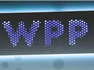 WPP’s Indian subsidiary bribed officials to retain business: US SEC
