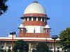 NIC drops 'Sabka Saath, Sabka Vikas' footer from official mails originating from Supreme Court