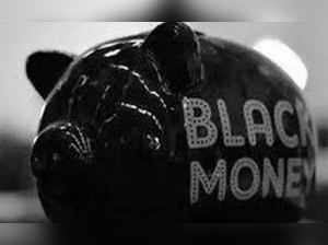 Black money 3