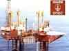 ONGC Q4 net down 26% as subsidy weighs