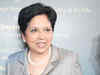 Former PepsiCo CEO Indra Nooyi has a piece of advice for her younger self, teases book with MMS-Obama meet