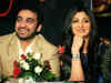 Shilpa Shetty talks about 'recovering from difficult times' as husband Raj Kundra returns home after two months in jail