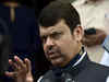 BJP will get another opportunity to come to power in Maharashtra: Fadnavis