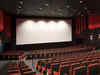 Maharashtra: Cinema halls and drama theatres to reopen from October 22