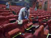 Film industry rejoices as Maharashtra allows theatres to resume after October 22
