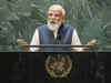 UNGA address: Modi launches scathing attack on Pakistan’s use of terror as political tool
