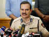 Maharashtra DGP sends proposal to suspend Param Bir Singh; home department seeks more details