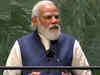 PM Modi's full speech at the 76th UN General Assembly