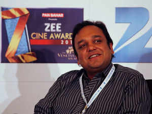 Twists in Sony-ZEE Merger saga; Invesco stands firm over removal of Punit Goenka