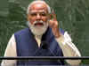 PM Modi at UNGA on Afghanistan: Regressive thinking, extremism dangerous in this world