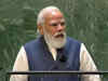India first to develop DNA vaccine, can be administered to 12 and above: PM Narendra Modi