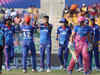 IPL: Delhi Capitals stifle Rajasthan Royals to defend 154, reclaim top spot