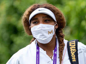 Serena-Williams-AFP-2706