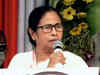 Mamata Banerjee alleges Centre didn't let her go to Rome global peace conference out of 'jealousy'