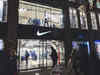 Nike call shows how complicated and messy logistics have become