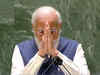Ayushman Bharat scheme is dedicated to Antyodaya philosophy of Deen Dayal: PM Modi