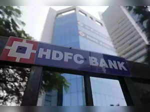 HDFC bank 2 (1) (1)