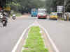 New Rs 7,270 crore scheme for road safety in 14 states