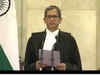 You have to shout with anger and demand 50 percent reservation in judiciary: CJI to women lawyers
