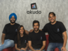 Akudo bags $4.2 million in seed funding led by Y Combinator, others