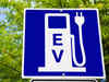 EV demand for commercial use likely to increase by 15 times in 6 months