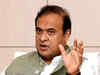 Ahoms will be accorded protected class status in tribal blocks and belts of Assam: Assam CM Himanta Biswa Sarma