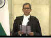 It's a matter of right, not charity, demand 50% reservation in judiciary: CJI Ramana to women lawyers