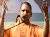 Yogi Adityanath expands cabinet, inducts 7 new ministers in a caste balancing act
