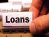 Banks may sell Rs 1 lakh crore of dodgy loans to NARCL